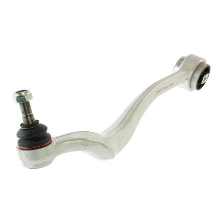 Centric C-Tek Standard Control Arm and Ball Joint, C-Tek 623.34917